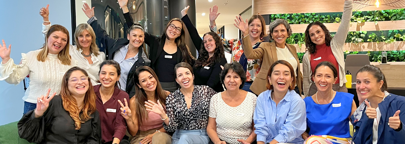 Formulario inscripcio%cc%81n eventos  1 